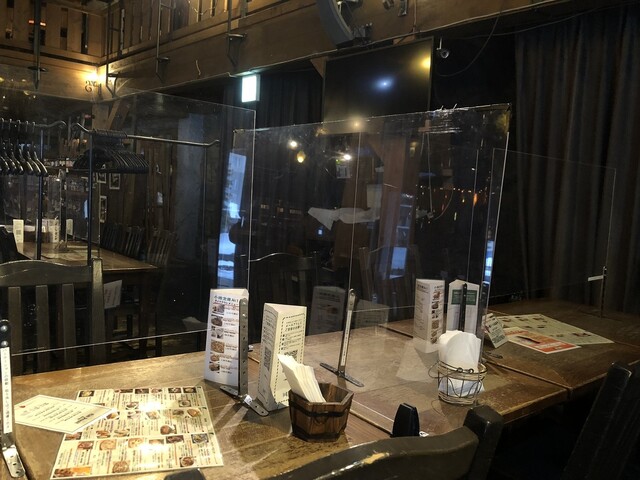 Otaru Soko No.1: пивоварня и бирхолл — 1