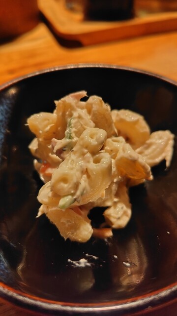 Gyoza Suguruya: гёдза ручной лепки за стойкой — 2
