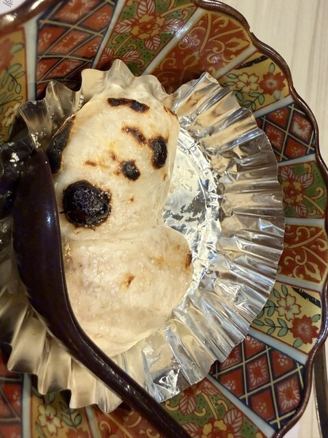 Fukuno Ie Tanaka: Fugu-Spezialitäten in Sapporo — 4