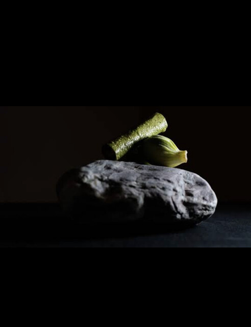 TAKAO: современная итальянская кухня Хоккайдо — 3