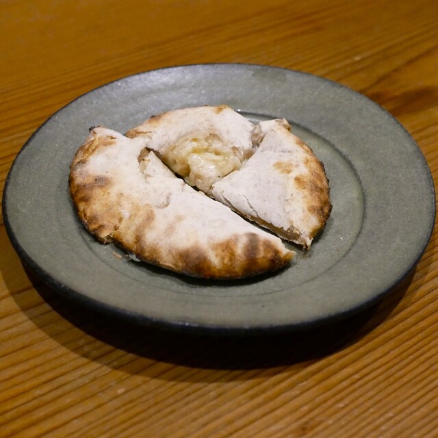 Michikusa Bazaar: Gewürz-Omakase in Sapporo — 5