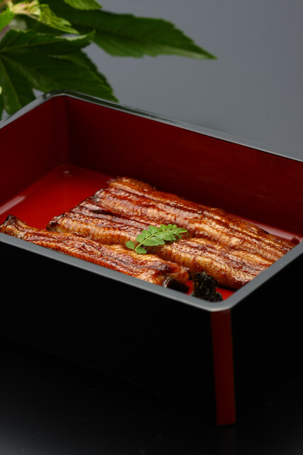 Ise Gen: Historic Anglerfish Hot Pot — 4