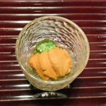 Kagurazaka Ishikawa: кайсэки с тремя звёздами Мишлен — 3