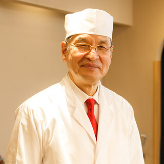 Tempura Fukamachi: эталонная темпура с акцентом на ингредиенты — 2