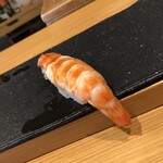 Bakushu Club Popeye: культовый крафтовый бар — 5