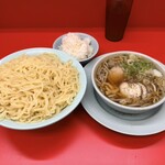 Bakushu Club Popeye: культовый крафтовый бар — 4