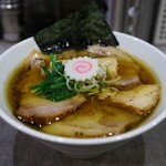 Bakushu Club Popeye: культовый крафтовый бар — 3