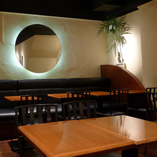 CAFE AALIYA: легендарные французские тосты — 4