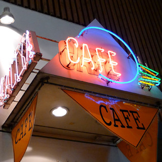CAFE AALIYA: легендарные французские тосты — 3