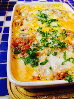 Dar Roiseau: аутентичная марокканская кухня — 4