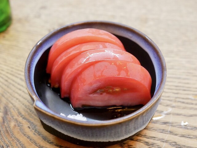 Kabuto: угорь омакасе от головы до хвоста — 5