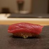 Sushi Yoshitake: эталонные суши в стиле эдомаэ — 2