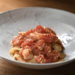 Fukagawa Yoshinoya: ужин-круиз на лодке якатабунэ — 1