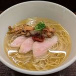Fukagawa Yoshinoya: ужин-круиз на лодке якатабунэ — 4