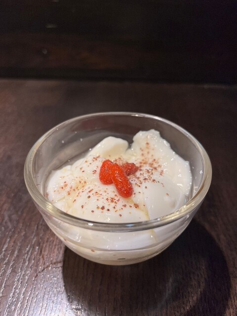 Shisen Tantanmen Aun Yushima honten: настраиваемый сычуаньский тантанмэн — 5