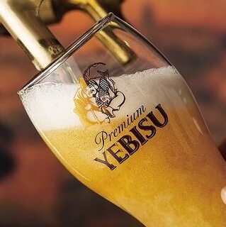 Beer Hall Lion Ginza nanachome ten: старейший пивной зал Японии — 4