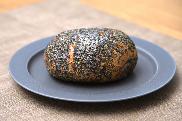 Tecona Bagel Works: Inventive Bagels, Three Ways — 2