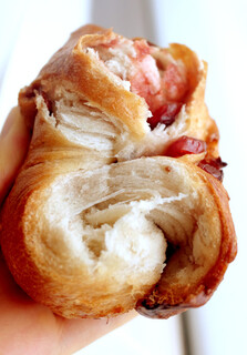 Tecona Bagel Works: Inventive Bagels, Three Ways — 5