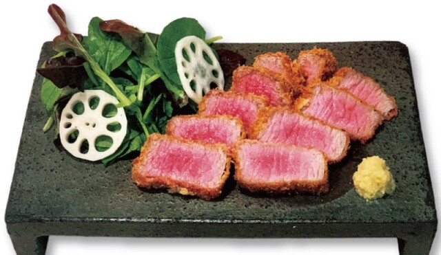 Ginza Shimada: элитная идзакая в формате «татиноми» — 2