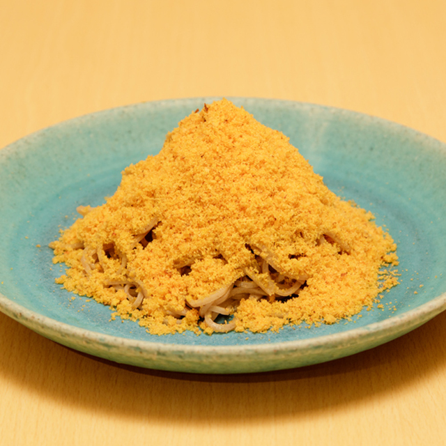 Ginza Shimada: элитная идзакая в формате «татиноми» — 1