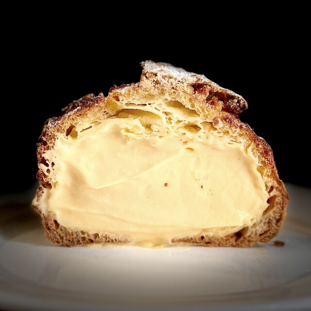 Patisserie Ryoko: Exquisite Seasonal Cakes for Takeaway — 3
