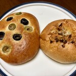 Don Bravo: авторская итальянская кухня и пицца на дровах — 8