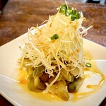 Don Bravo: авторская итальянская кухня и пицца на дровах — 5