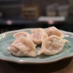 Don Bravo: авторская итальянская кухня и пицца на дровах — 3