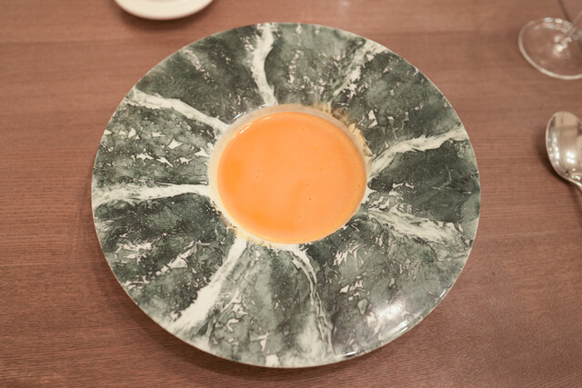 Bon.nu: авторская кухня, где главный — продукт — 4