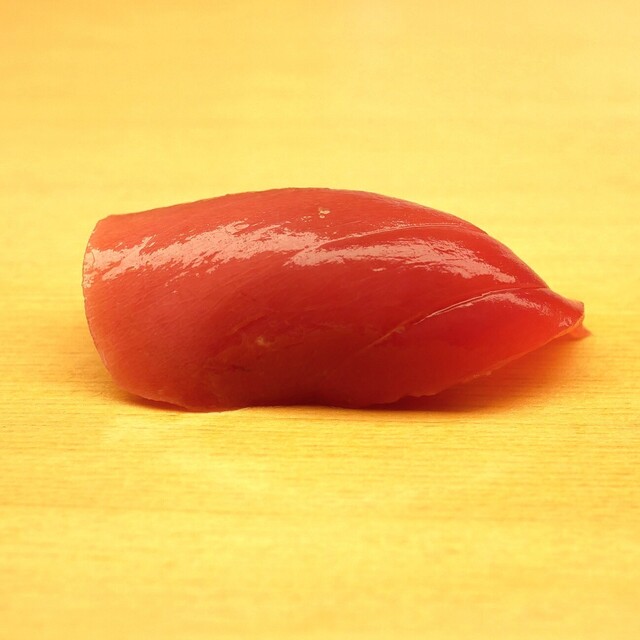 Sushi Arai: эталонные суши эдомаэ с акцентом на тунца — 3