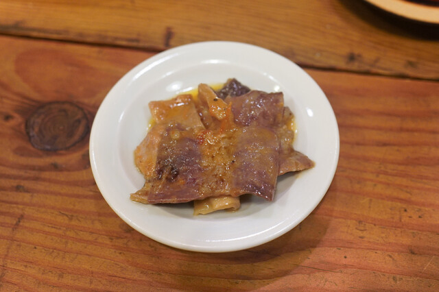 Beet Eat: Wildfleisch-Currys vom Jäger-Koch — 5