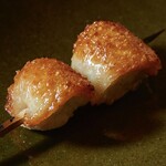 Sazenka: китайская кухня в японской эстетике — 2