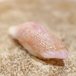 Sazenka: китайская кухня в японской эстетике — 3