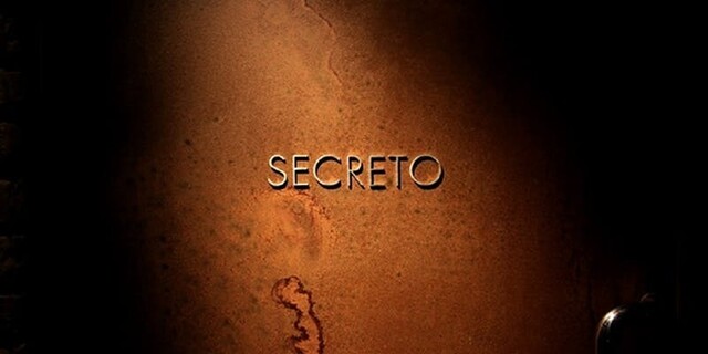 SECRETO: театральный ужин в современном европейском стиле — 4