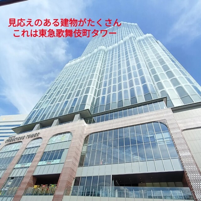 REIS KEBAB Shinjuku ten: недорогой и быстрый донер-кебаб — 5