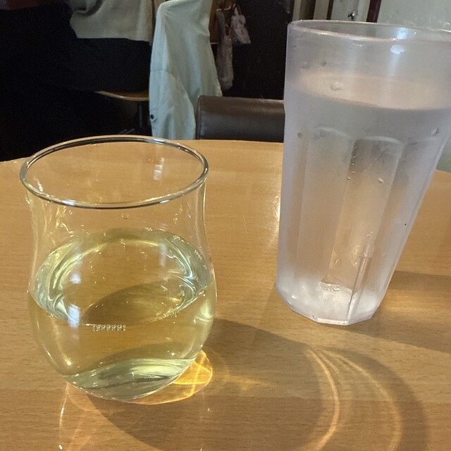 Sake to Spice Matsuko: авторское японо-индийское карри — 4
