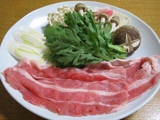 Ryotei Mikado: классические обеды в рёкане — 4