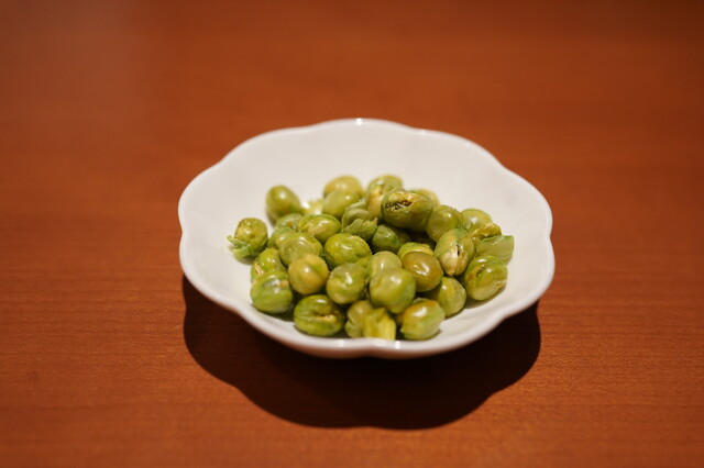 Ginza Tender: легендарные коктейли от мастера — 3