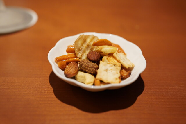 Ginza Tender: легендарные коктейли от мастера — 4