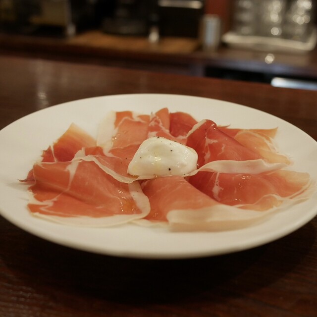 pizzeria fabbrica 1090: неаполитанская пицца от пиццайоло — 2