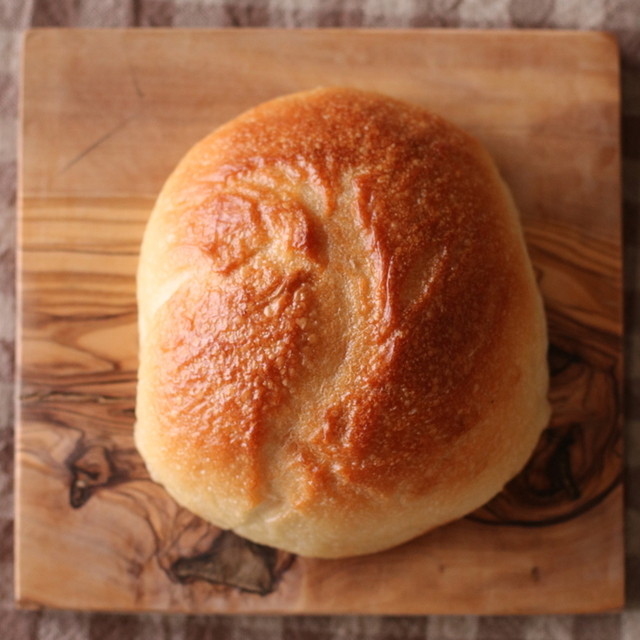 Hakuraku Bagel: плотные и тягучие японские бейглы — 3