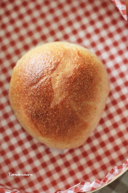 Hakuraku Bagel: плотные и тягучие японские бейглы — 2