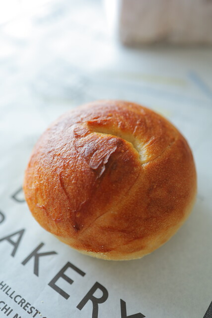 BLUFF BAKERY Motomachi honten: пекарня в нью-йоркском стиле — 1