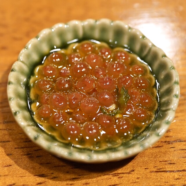 Spice Drunker　yabuya: горячее саке и пряные закуски — 4