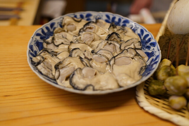 Tempura Koizumi: эталонная темпура в Канадзаве — 2