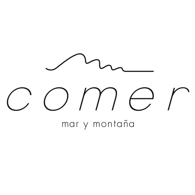 comer mar y montana: паэлья с морепродуктами Хокурику — 4