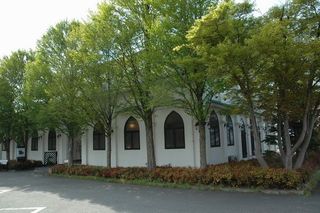 RESTAURANT CAZE: ужин на винодельне с фирменным ростбифом — 3