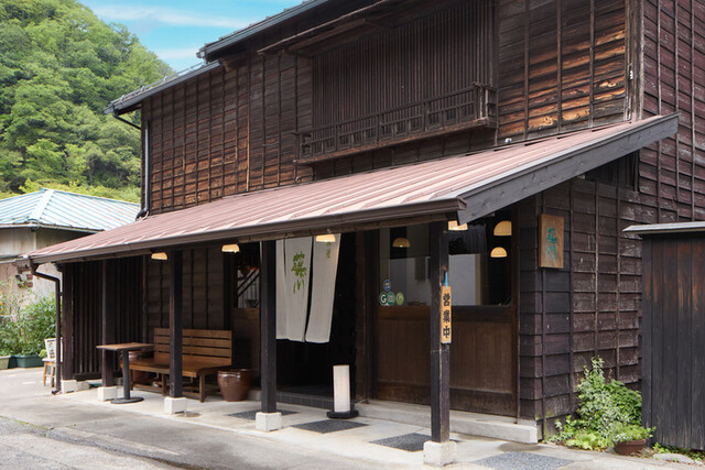 Cafe & Teppan Restaurant Fujikawa: теппаньяки из говядины Koshu — 3