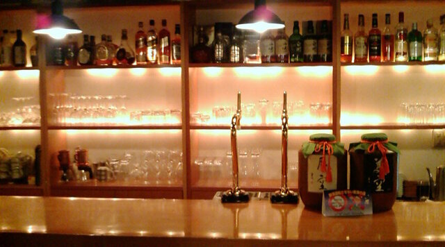 Cafe & Teppan Restaurant Fujikawa: теппаньяки из говядины Koshu — 4