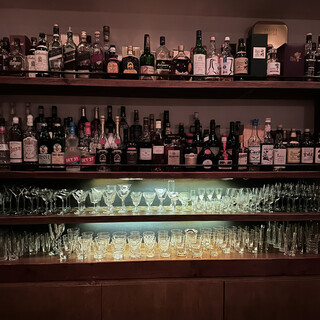 BAR YUMOTO: фруктовые коктейли у окна на реку — 3